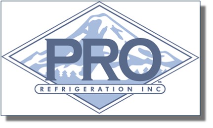 Pro-Refrigeration-Logo