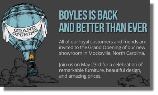 Boyles-Grand-Re-Opening