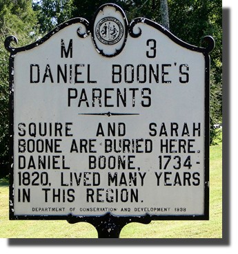 daniel-boone-family-festival
