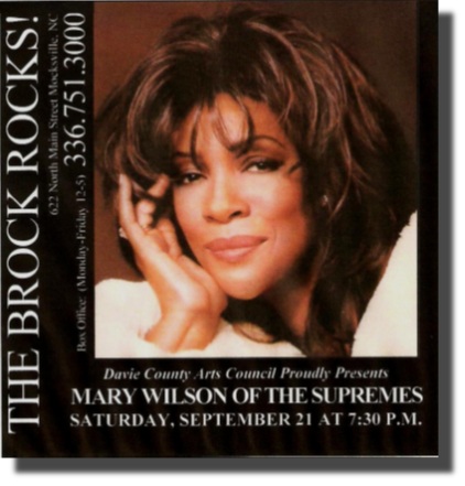The-Brock-Rocks-Mary-Wilson-Supremes