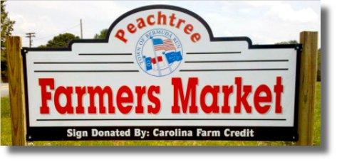 peachtree farmers market