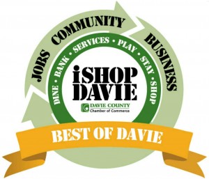 best-of-davie-logo-2016