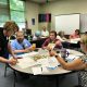 Davie County Schools Read to Achieve Camp Summer 2018 01