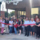 COGNITION Davie celebrated it’s first full year with a ribbon-cutting ceremony hosted by the Davie County Chamber of Commerce