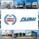 Flow Automotive is a proud sponsor of IGNITE DAVIE as an Employer of Choice. Flow Automotive has 15 dealerships in Statesville and Winston-Salem, North Carolina.